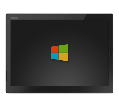 Lenovo thinkpad tablet - tablet, g3