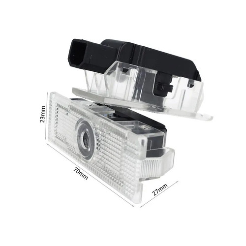 Kit luci led - kit,