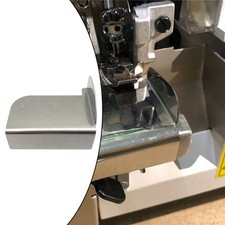 Orlo per macchina da cucire