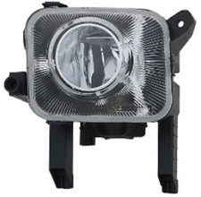 Fendinebbia Van Wezel 3782998