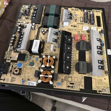 BN44-01218B Alimentatore