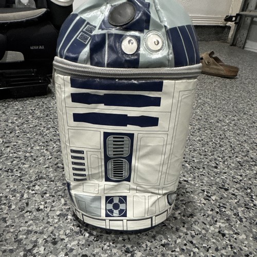 Star wars borsa - star,