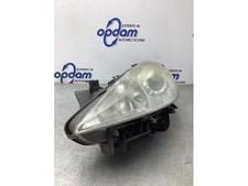 Faro principale sinistro Peugeot 307 Break 9681834880 P19493817
