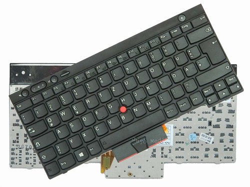 Lenovo thinkpad t430 t430s - thinkpad,