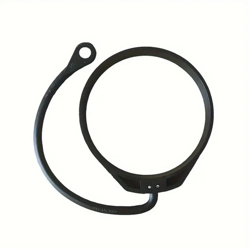 Supporto cordino tappo - supporto,