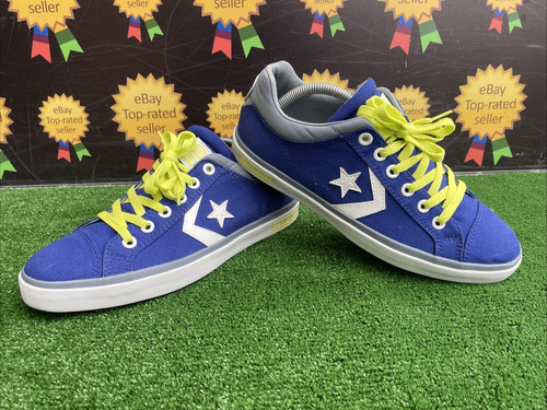 Converse all star street - star,