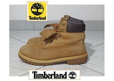 Scarponcino timberland premium - timberland,