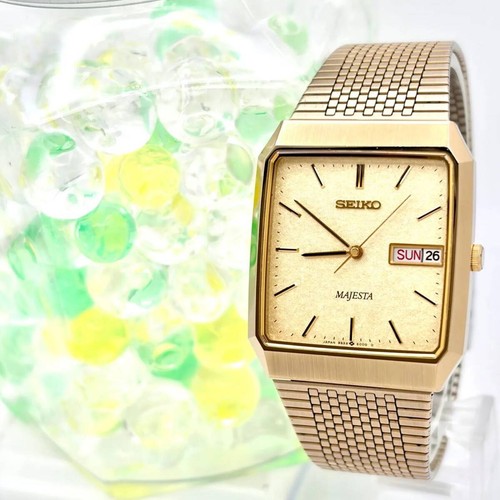 Orologio polso uomo seiko - polso,