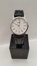 Orologio Orient Vintage Quarzo