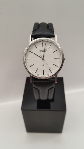Orologio orient vintage quarzo - orient,