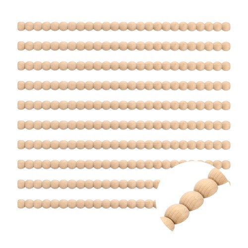 Per decorazione 10pz - decorazione,