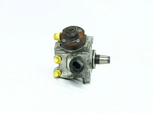 779787404 pompa iniezione - , bmw