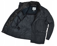 Giacca uomo GEOX Warmed Down