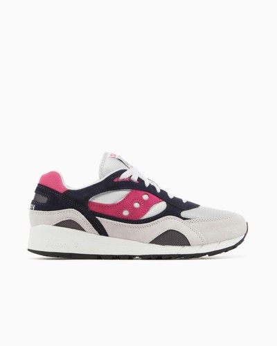 Scarpe saucony uomo - scarpe,