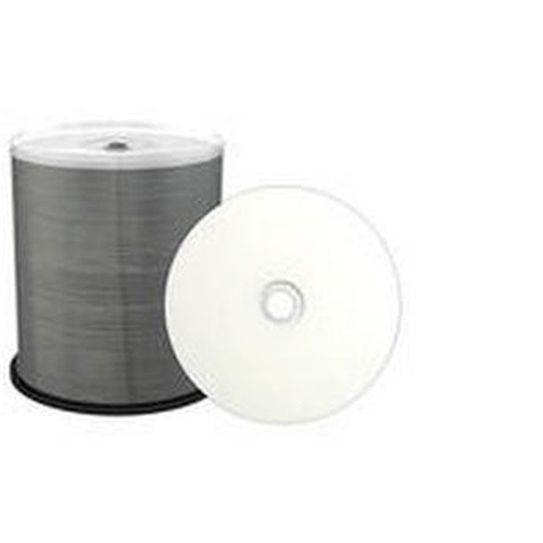 Mediarange mrpl501 cd - mrpl501-c,