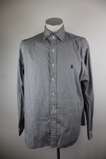 Polo ralph lauren mens cotton - ralph,