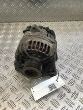 Alternatore 8200429898 Renault