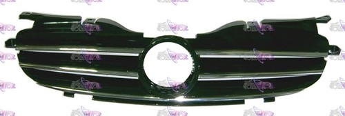 Griglia mascherina maschera - griglia,