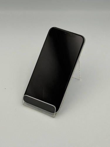 Apple iphone 64gb nfc - iphone,