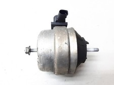 AUDI A6 4B anno 2002