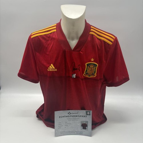Spagna maglia fernando torres - fernando,