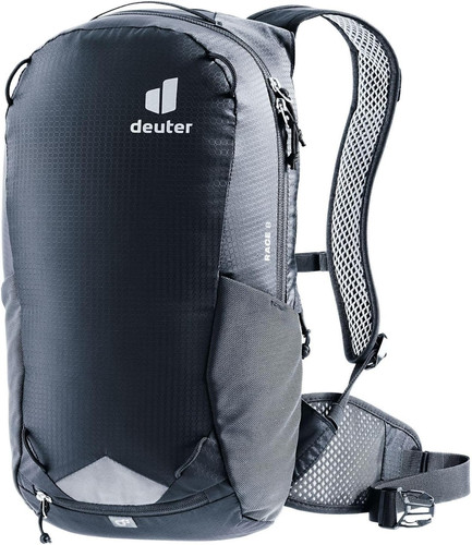 Deuter race zaino - deuter,