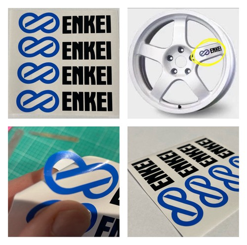 Enkei tommi makinen - enkei,