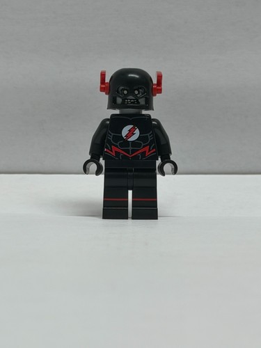 Lego comics supereroi black - lego,