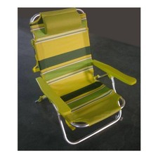 New Amicasa SH183 STRIPED