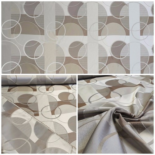 Jacquard tessuto mobili - jacquard,