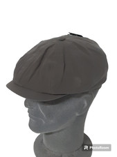 BERRETTO STILE IRLANDESE 100% COTONE