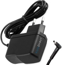 Alimentation chargeur - alimentation,
