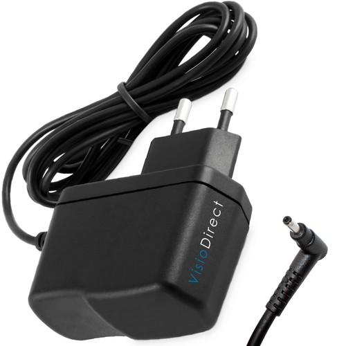 Alimentation pour acer iconia - acer,