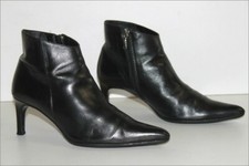 LUCIANO BARACHINI Boots