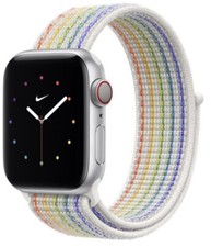 CINTURINO ORIGINALE APPLE