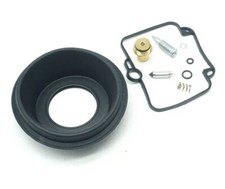 Kit réparation carburateur