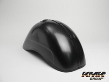 K2378 PARAFANGO ANTERIORE
