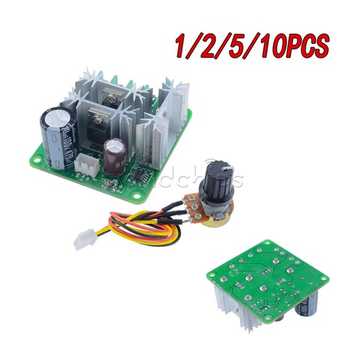 10pcs 6 90v 15a - 6-90v,