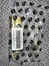 4747ThumbTurn Euro Cilindro Barile Serratura Porta Anteriore UPVC Antiscatto Mila BreakSafe