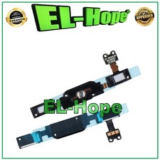 FLAT TASTO HOME CENTRALE PER SAMSUNG GALAXY WIN GT-I8550 SOFT TASTI DIREZIONE