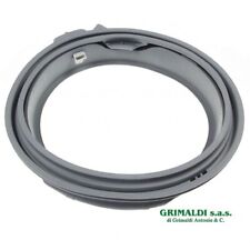 GUARNIZIONE SOFFIETTO OBLÒ LAVATRICE SAMSUNG DC97-18852A