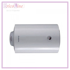 SCALDABAGNO ELETTRICO