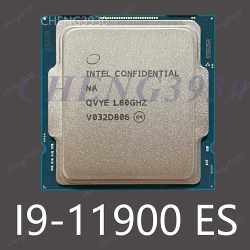 Processore cpu intel core - cpu,