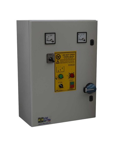 Ast quadro avviamento - quadro,