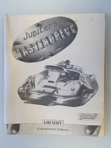 Manuale istruzioni commodore - manuale,