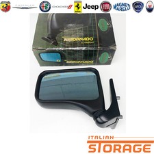 FIAT 131 SPECCHIETTO SINISTRO