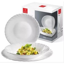 Bormioli prima servizio - bormioli,