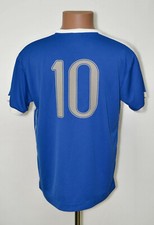 MAGLIA MAGLIA CALCIO TIFOSO