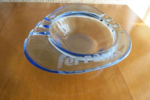 Ferrania vecchio gadget - ferrania,