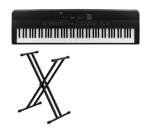 Kawai es920b digital piano - kawai,